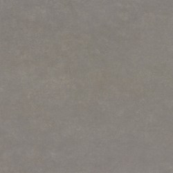 EXtreme Grey 45x45